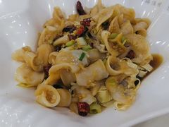 -威海渔村(黄兴路店)