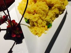 -鲁城往事(游客中心店)