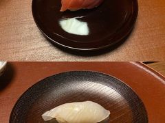 -晴空·日本料理(万象城店)