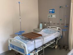 -上海首尔丽格医疗美容医院