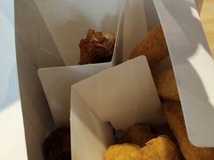 -汉堡王(徐汇绿地缤纷店)