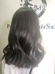 点击看大图 -东方麒麟·潘多拉SALON
