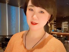 -wineapp葡萄酒餐吧(外滩金融中心店)
