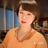 魔都探店‖wineapp葡萄酒独有的罗曼蒂克浪漫～