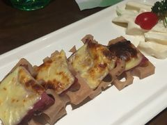 -绿茵阁(体育西分店)