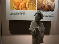 -西安大唐西市博物馆