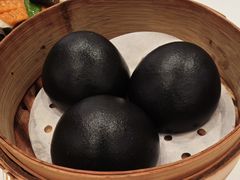 -粤珍轩·家宴·广式茶点(新城广场店)