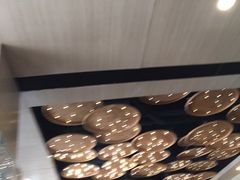 -李公面(星尚邻里店)