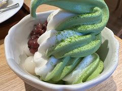 -白塘生态植物园