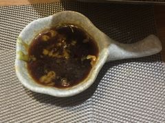 -糊世刺身(世纪金源店)