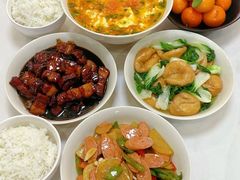 -天鹅到家·保姆月嫂育儿嫂(朝阳店)