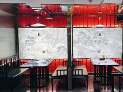 -太阳门淮扬菜(南京博物院店)