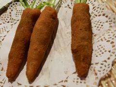 -丁老爷子苏香圆