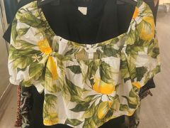 -砂之船奥莱(南京江宁店)