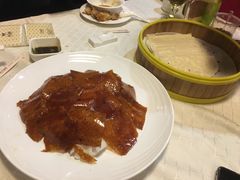-北海渔村酒楼·粤菜海鲜点心(新华店)