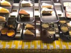 -吱咖啡西式简餐