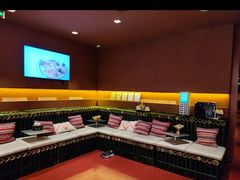 -泰合玺·精油按摩(河西龙湖天街店)