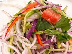 -巴依老爷新疆美食(常营店)
