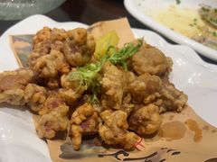 -老蒲鲜(涵江店)