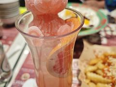 -肥韬香港茶餐厅(上海首店)