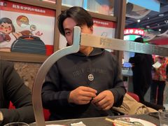 -钱锋炭缸烧烤(南湖大路总店)