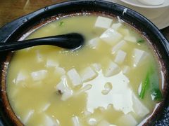 -观桥阁(锦溪店)