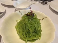 -南麓·浙里(外滩店)
