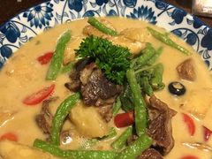 -上楼私房菜(院士路店)