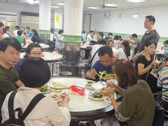 大堂-金包里鸭肉ㄜˋ