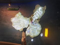 -大同煤炭博物馆