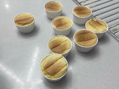-爱之旅diy烘焙坊(西直门店)