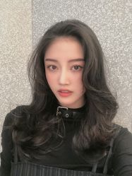 点击看大图 -3AM HAIR SALON烫发染发接发