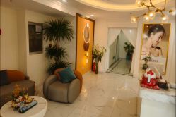 -金都微美·精准护肤·疗愈SPA