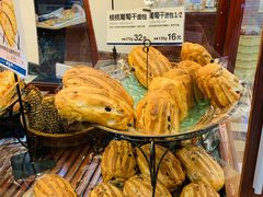 -都恩客(高岛屋百货店)