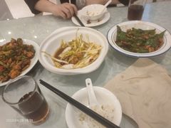-艳阳天酒店(五里新村店)