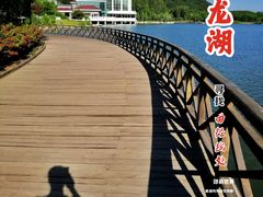 -北京宽沟会议中心