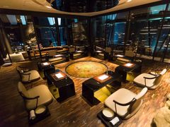 包厢-元熹会席料理