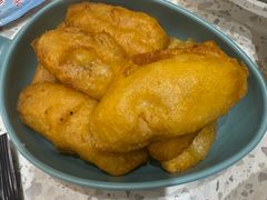 -雲物·云南小馆(好悦天地店)