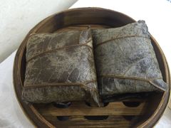 -畔山酒店中餐厅