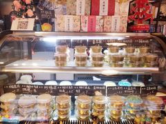 -元氏钵仔糕(北京路店)