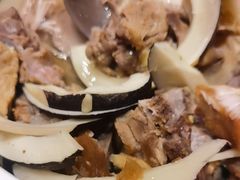 -青螺餐厅·家宴(松雅湖店)