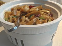 -拾宴(汇智国际商业中心店)