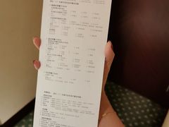 -宁波东港喜来登酒店