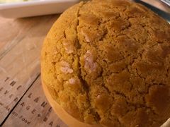 -来龙里 精致 东南亚餐室(万象城店)
