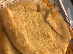 -马尔龙新疆饭店·清真(瑞景店)