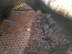 -叁省斋粉蒸肉甑糕·清真(回民街店)