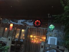-Helens海伦司小酒馆(厦门槟榔路店)