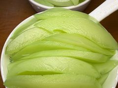 -华府九号海鲜烧烤大排档(龙域店)
