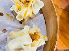 -雪姨手作(青年路店)