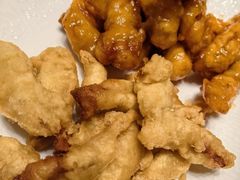 -梅飞酒家(名辉豪庭店)